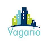 Top 27 News & Magazines Apps Like Vagario  - Empregos e Vagas Rio de Janeiro - Best Alternatives