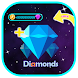 Fire Master - guide and free diamonds - Androidアプリ