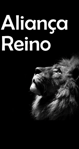 Alianca Reino Screen 3