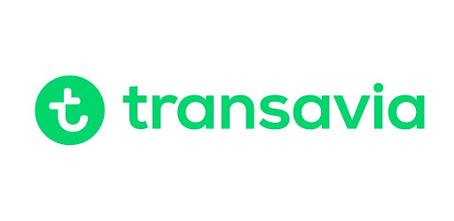 Transavia Tips