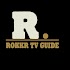 RoKKr TV Guide New1.0.0