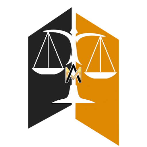 Allen Law Firm Laai af op Windows