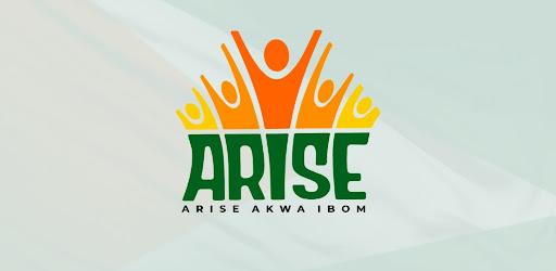 ARISE - Akwa Ibom