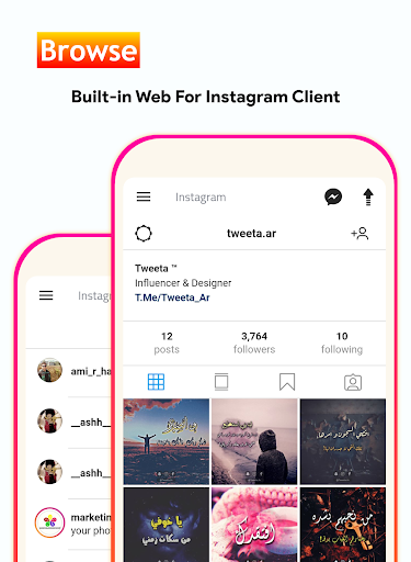 Lite For Facebook™   Social Networks