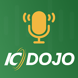 Insure Connect Dojo: Download & Review