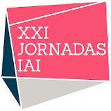 XXI Jornadas Auditoría Interna icon