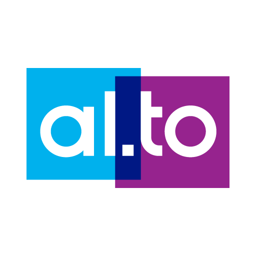 al.to – sklep internetowy
