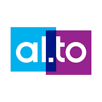 Al.to – sklep internetowy RTV, AGD, gry i zabawki