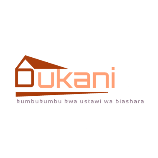 Dukani logo