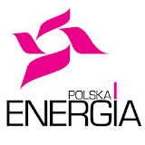 Polska Energia icon