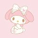 My Melody Wallpaper 4K HD - Androidアプリ