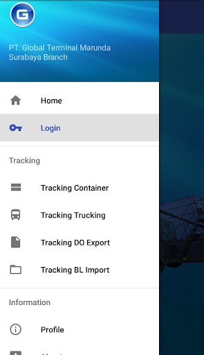 GDS-SUB Screenshot 4 - AppWisp.com