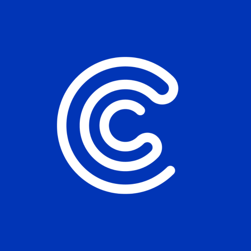 Cart Connect logo