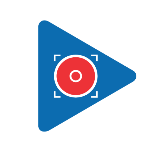 Dixshow logo