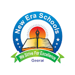 Cover Image of Download New Era Schools  APK