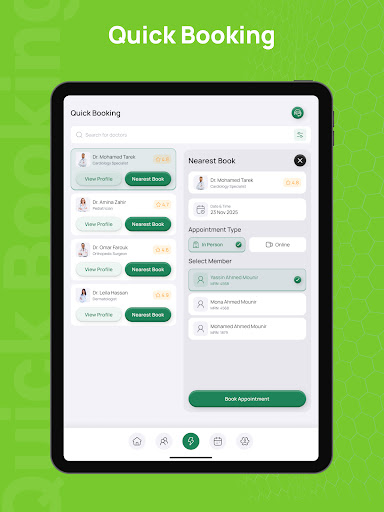 Screenshot 11