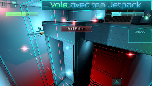 Capture d'écran