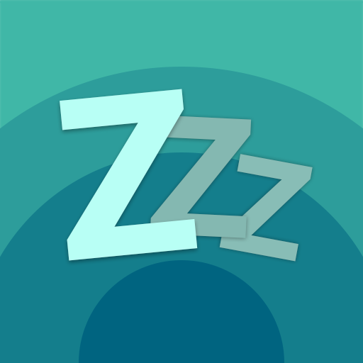Sleeps Until 2.0.3 Icon