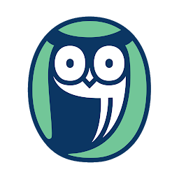图标图片“OWWL Library System”
