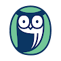 OWWL Library System APK icon