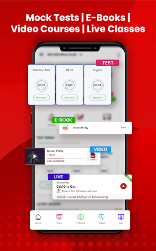 BSCB Assistant Multipurpose