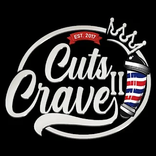 Cuts 2 Crave Barbershop apk