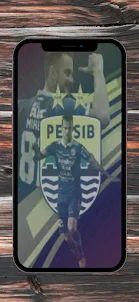 Bobotoh Persib HD Wallpaper