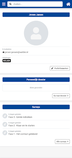 Flanderijn HR Screen 3