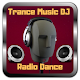 Trance Music DJ Radio Dance Unduh di Windows