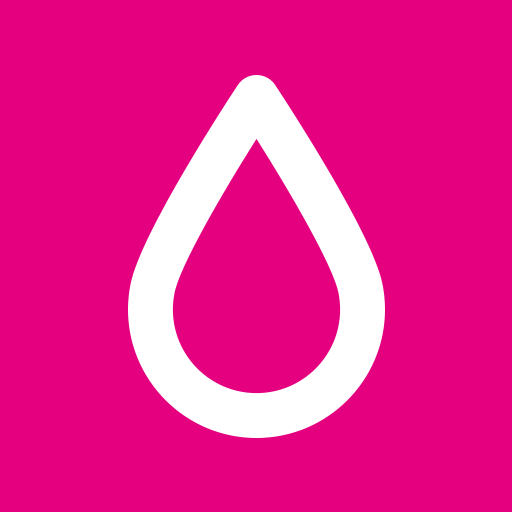 Health Aide 3.4.3 Icon