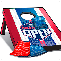 Cornhole Open Mod Apk
