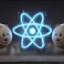 Idle ATOM Inc. Quantum Science