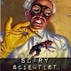 Scary Scientist - Scary Horror Game Download on Windows