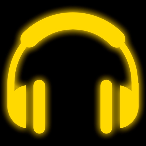 YouMP3 for  Android – Latest Version & Features app icon
