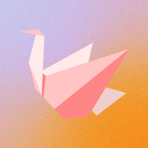Journal: Ai Prompt Generator logo