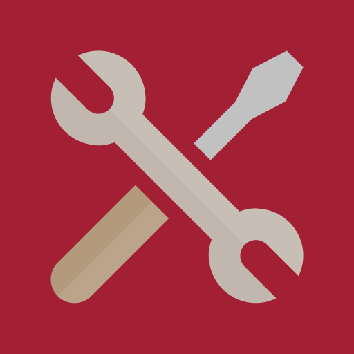 M&H Behandelaar Nijmegen logo