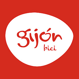 Gijón Bici: Download & Review