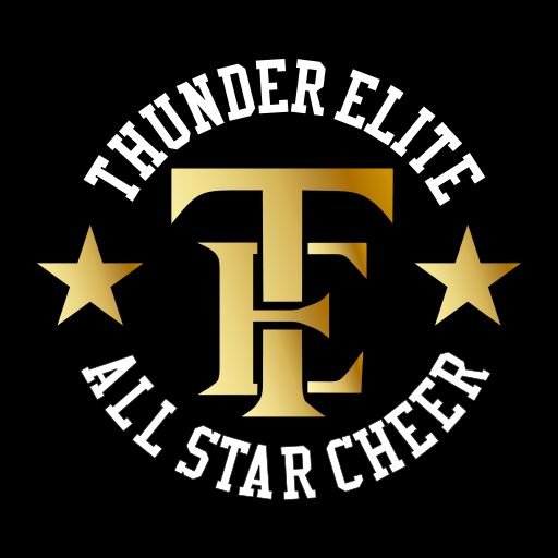 Thunder Elite logo
