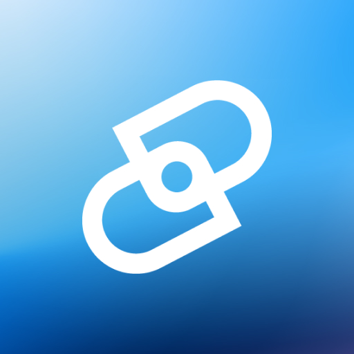 Dynadot – Domain Name Tools Logo