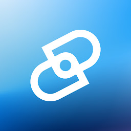 Dynadot – Domain Name Tools: Download & Review