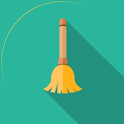 Top 11 Productivity Apps Like Chore Randomizer - Best Alternatives