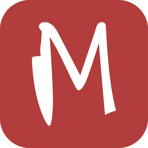 Metzgerei.app logo