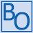 Baixar BookOn - No More Waiting!! APK para Windows