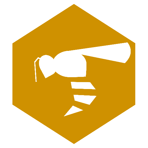 Waspanel logo