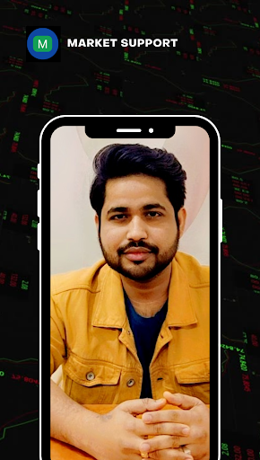 Ankit jain Screen 3