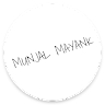 Munjal Mayank