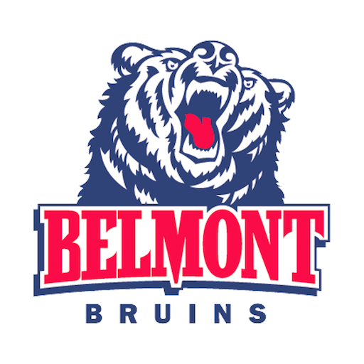 Belmont Bruins 172.13.0 Icon
