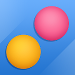 Cover Image of ダウンロード Link Dots 3D  APK