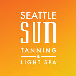 Seattle Sun Tan: Download & Review