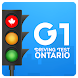 Ontario G1 Driving Test - Androidアプリ